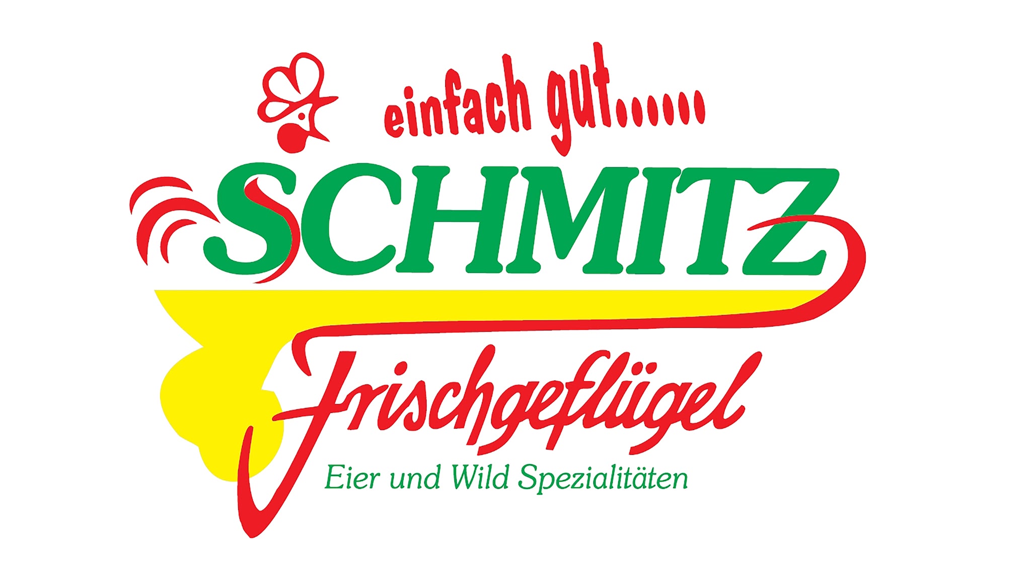 Schmitz logo